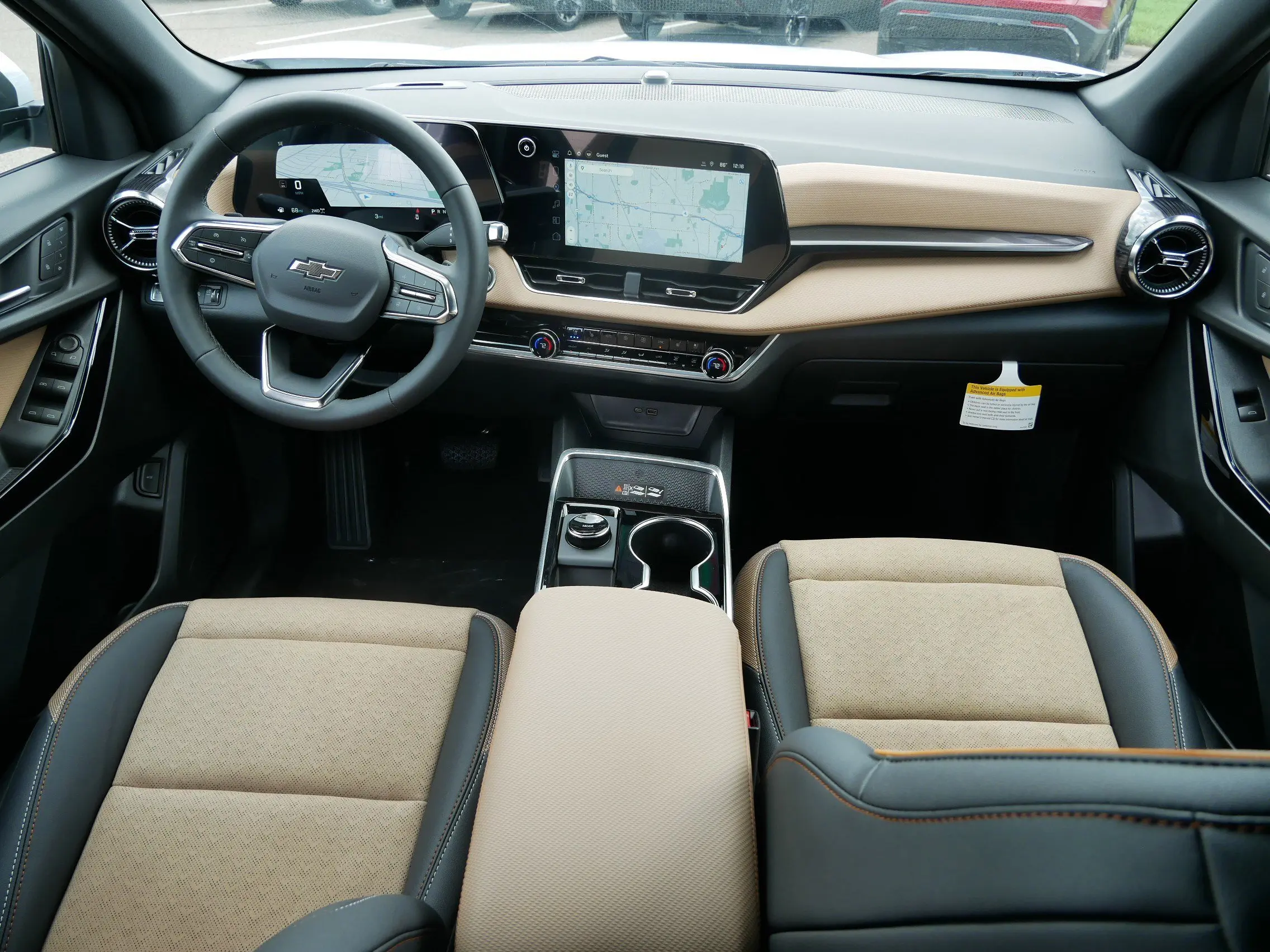 image-5