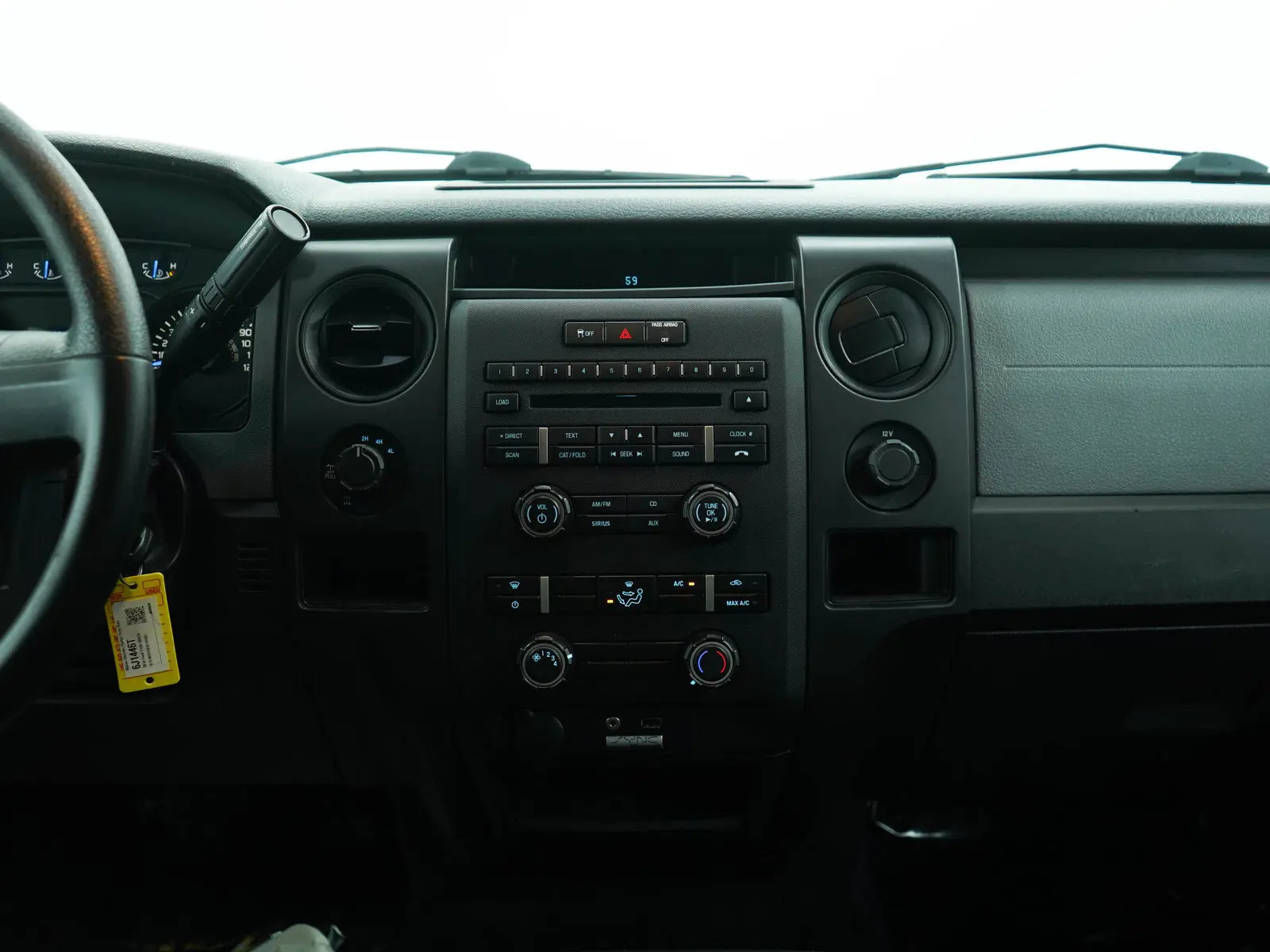 image-14