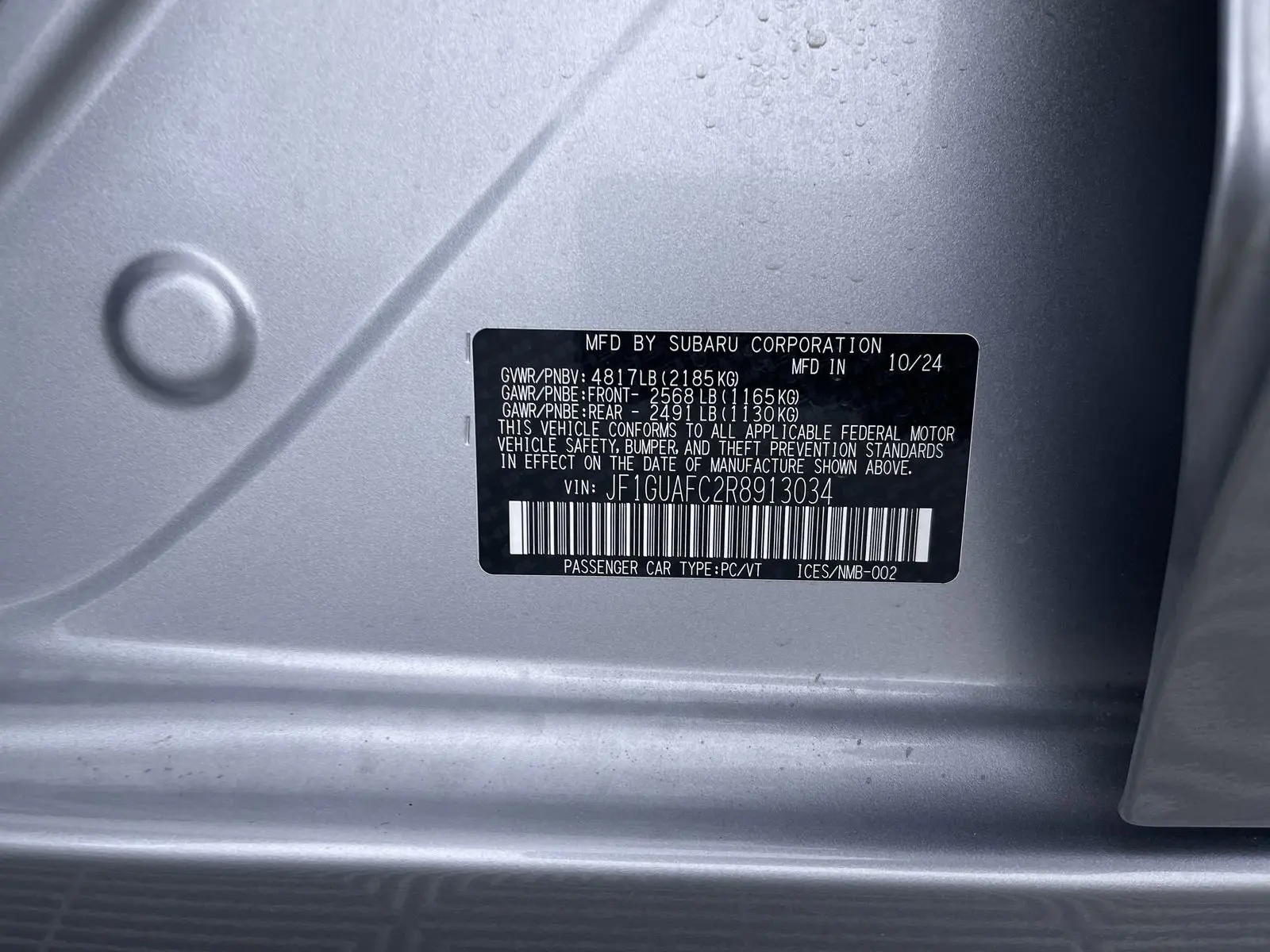 image-11