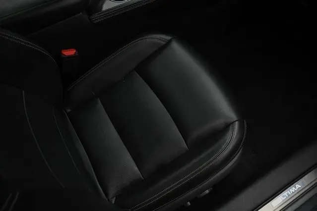 image-15