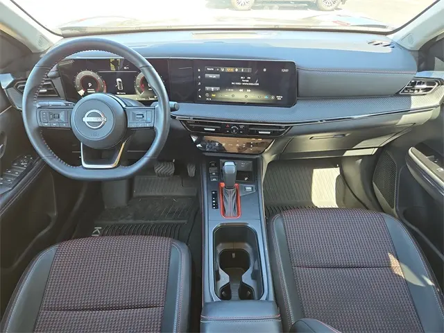 image-11