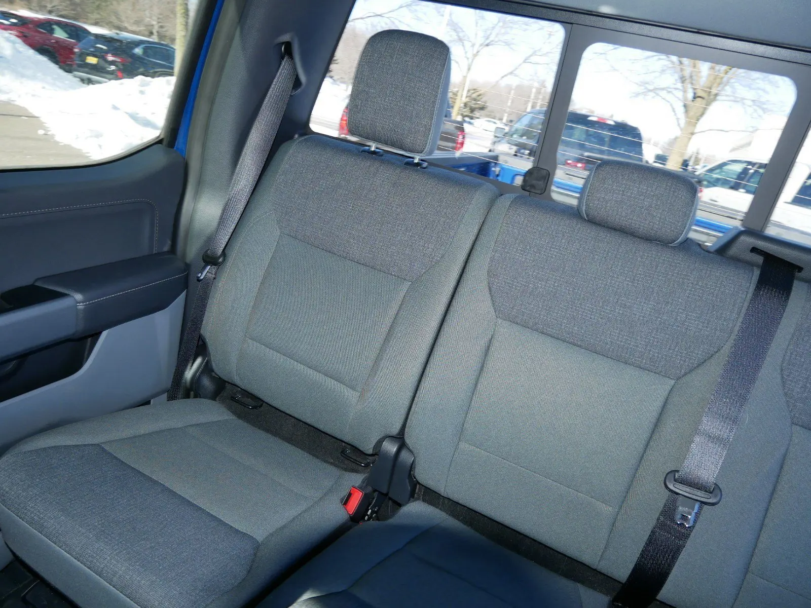 image-11