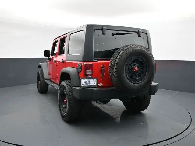 image-5