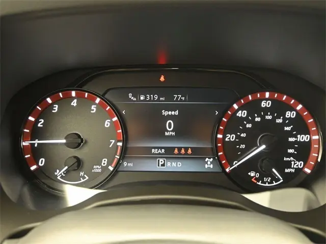 image-16