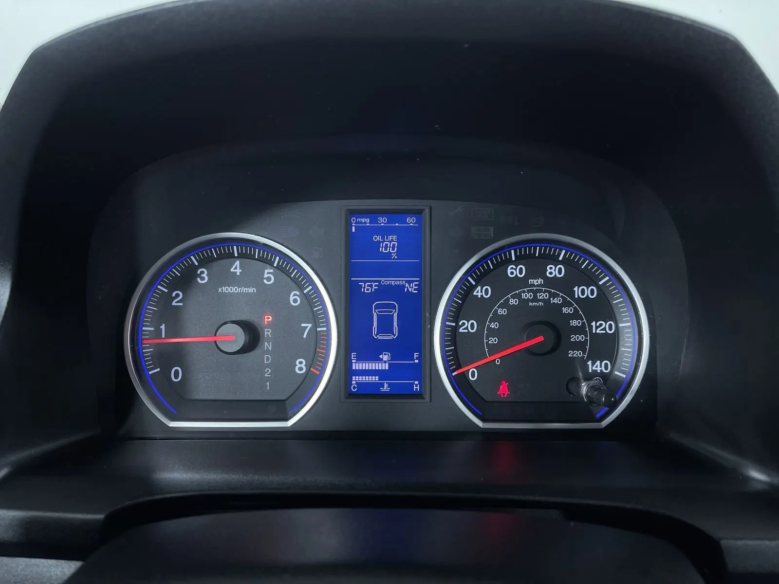 image-16