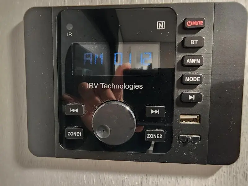 image-16