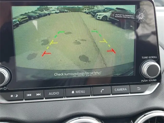image-15