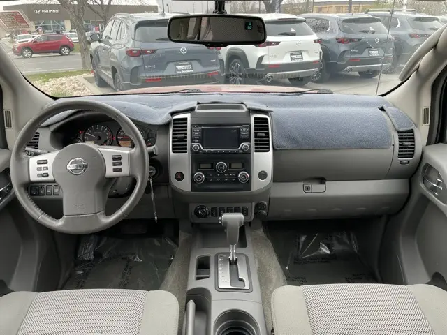 image-11