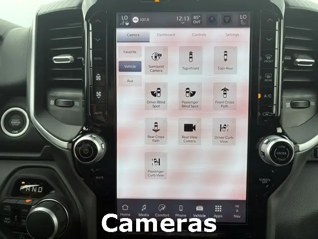 image-16
