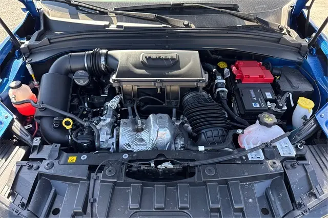image-10