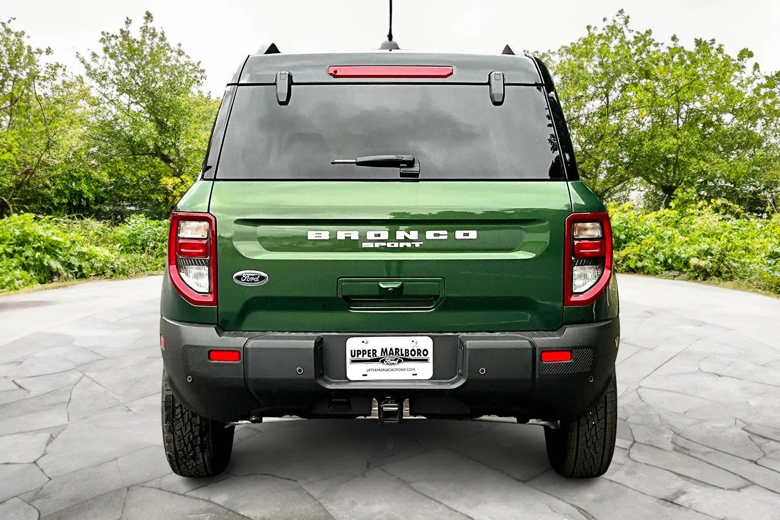 image-3