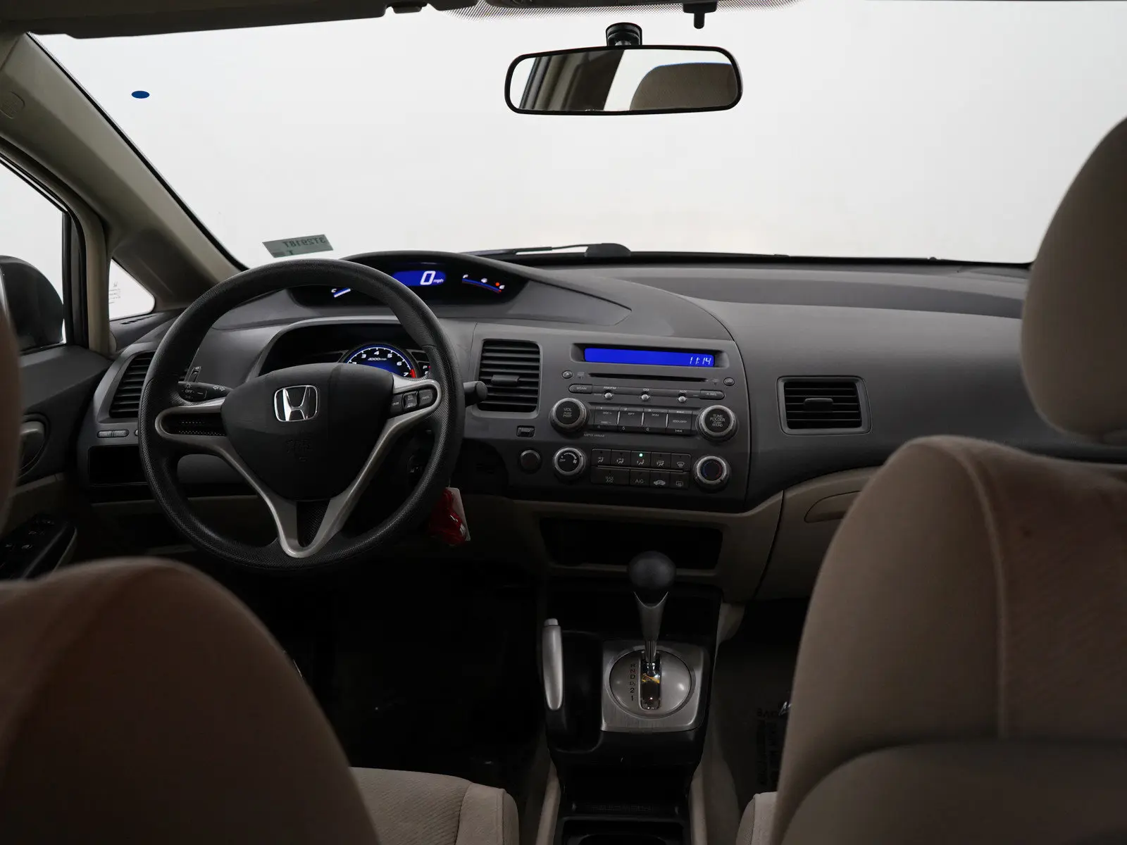 image-11