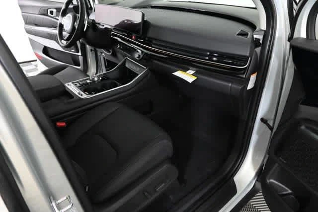 2026 Kia Carnival SX Prestige - Photo 12