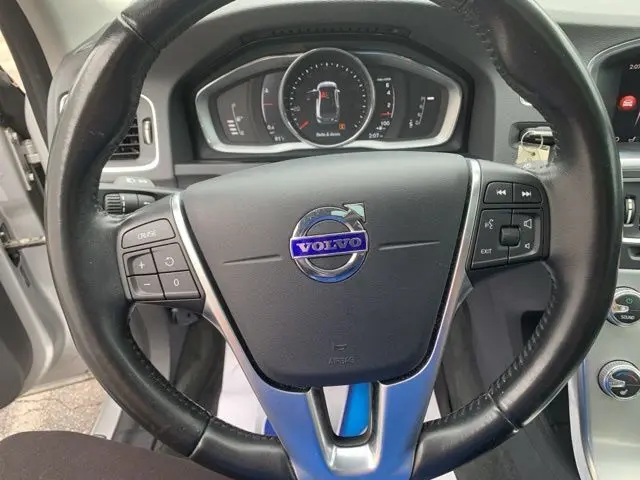image-18