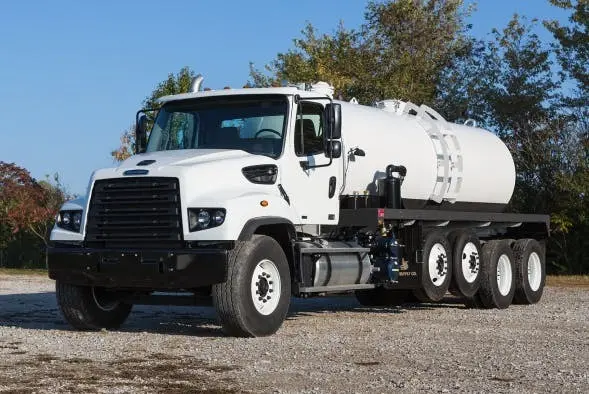 114SD