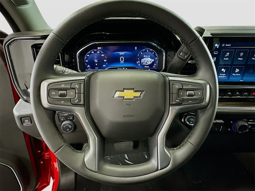 image-11