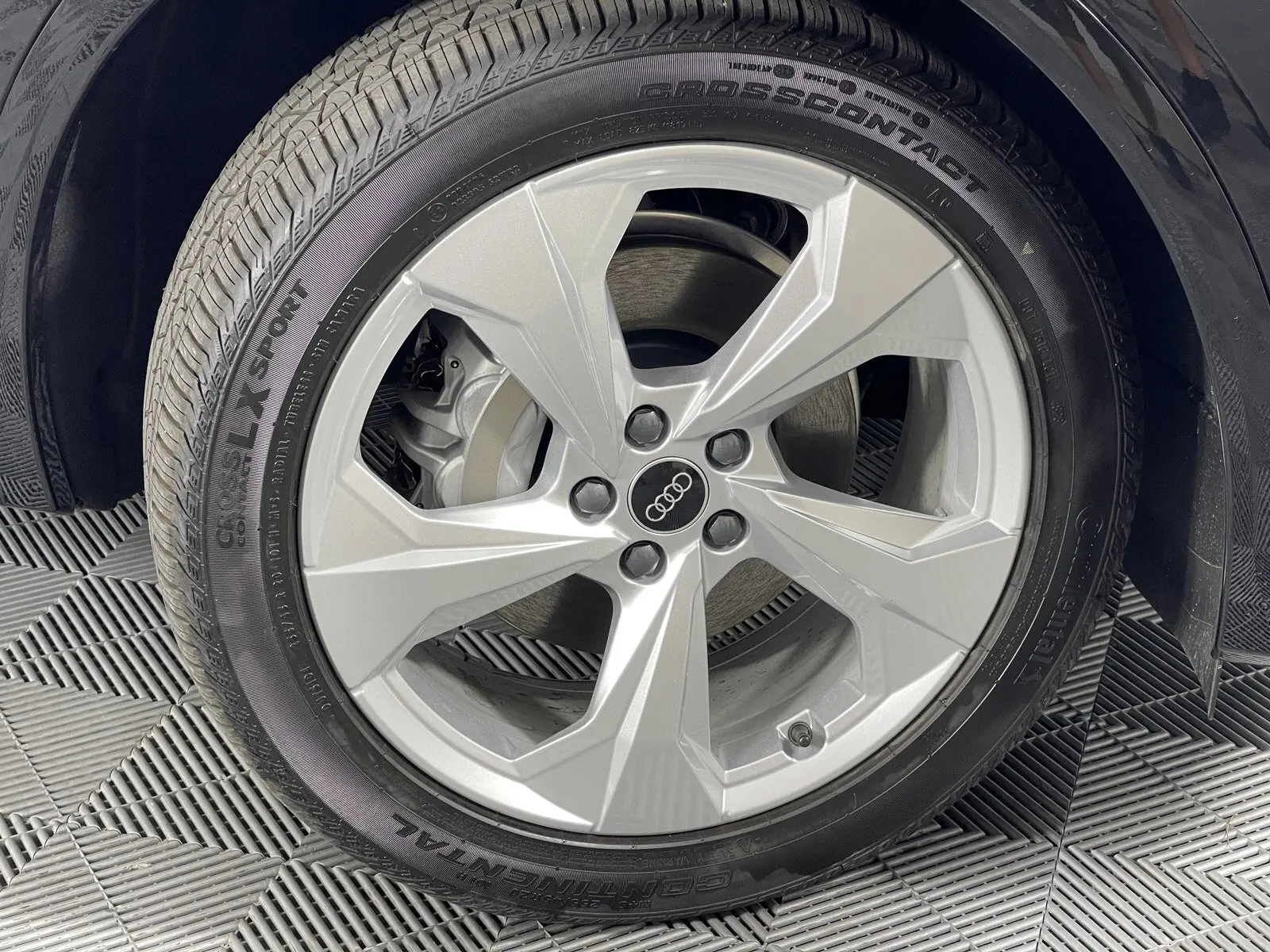 image-6