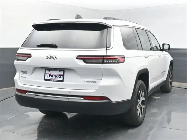 image-4
