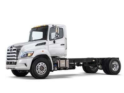 XL Series