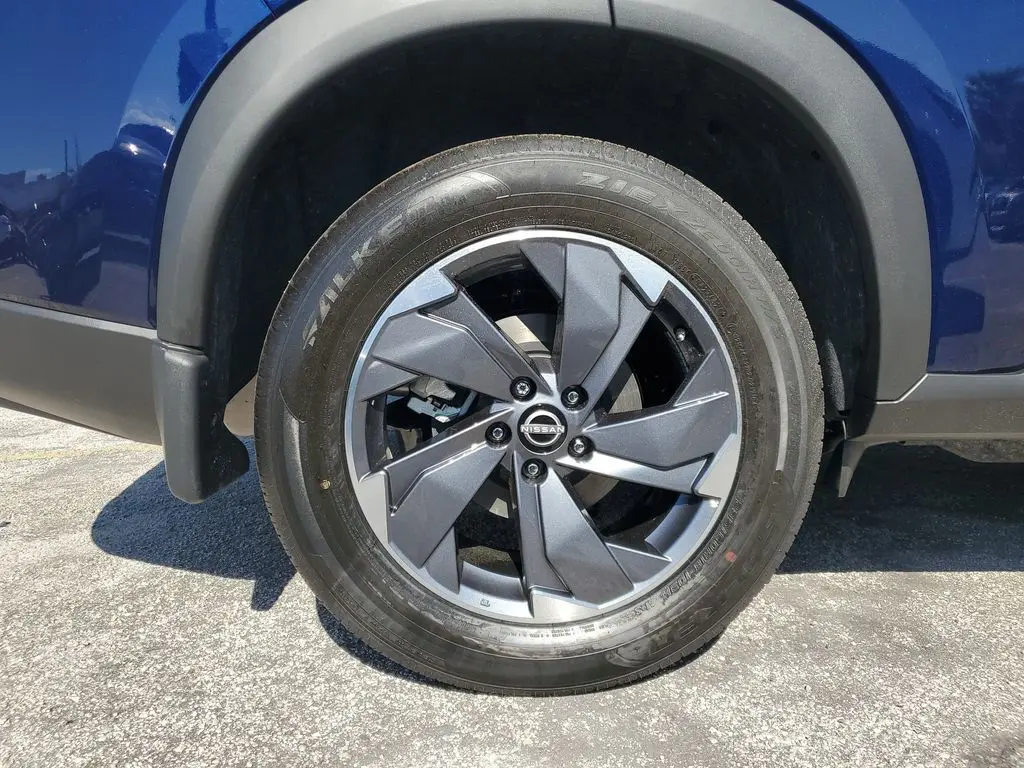 image-4