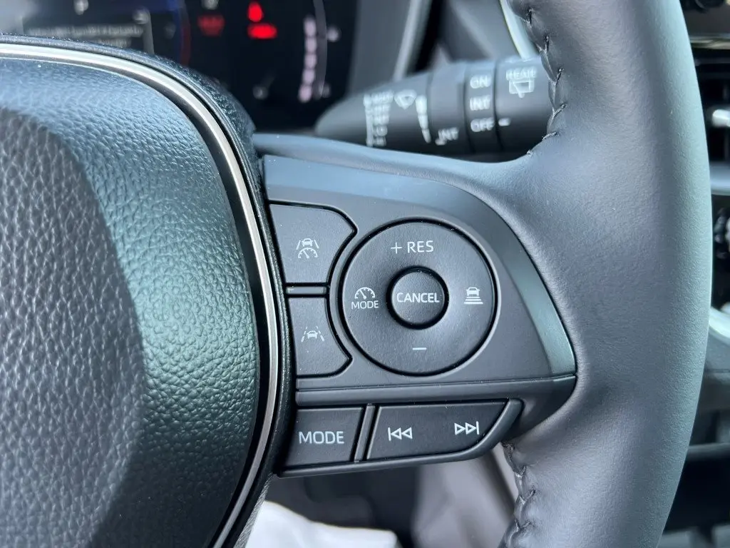 image-14