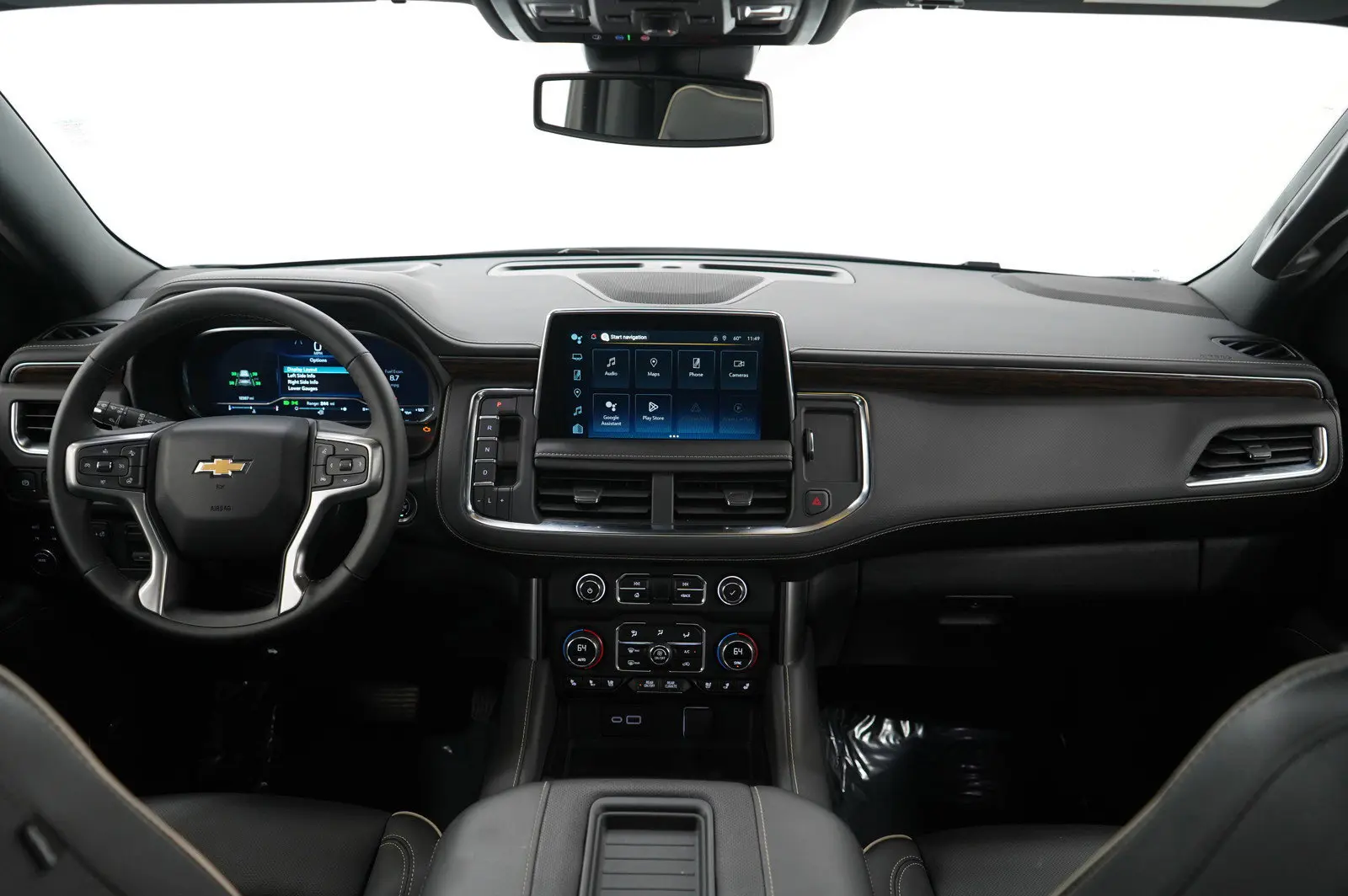 image-11