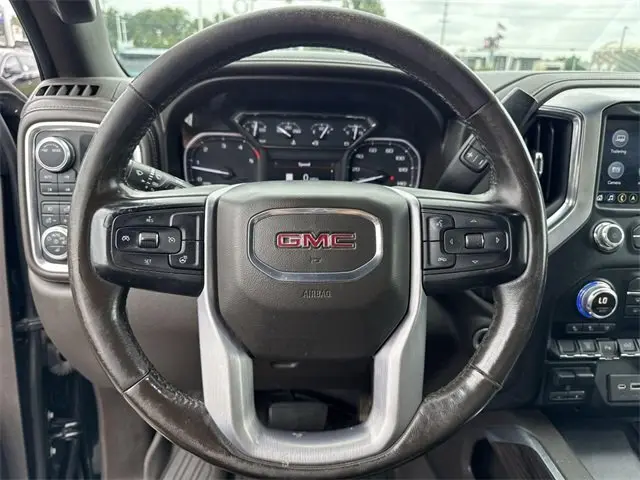 image-14