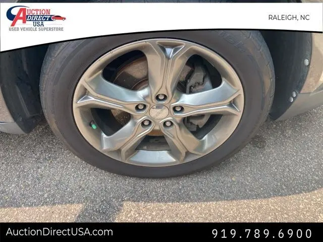 image-13