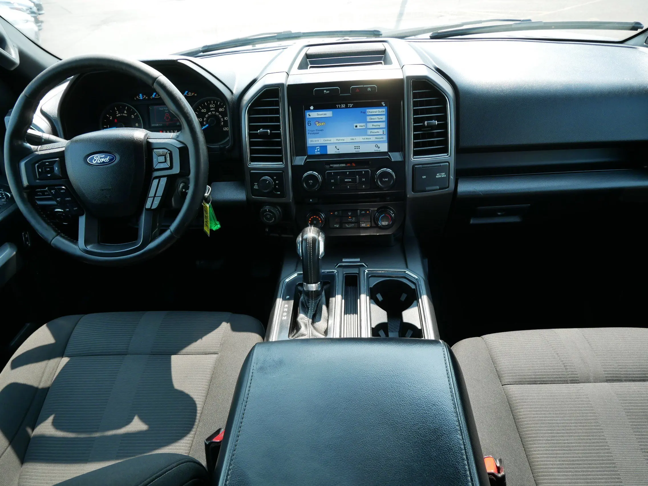 image-9