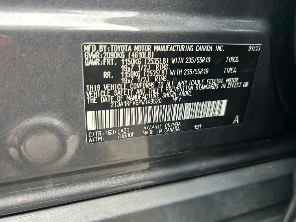 image-33