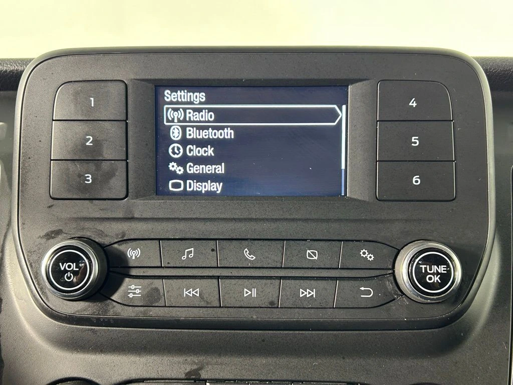 image-15