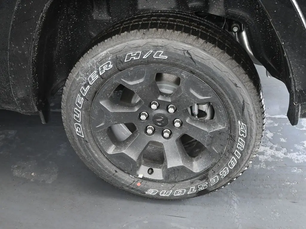 image-13
