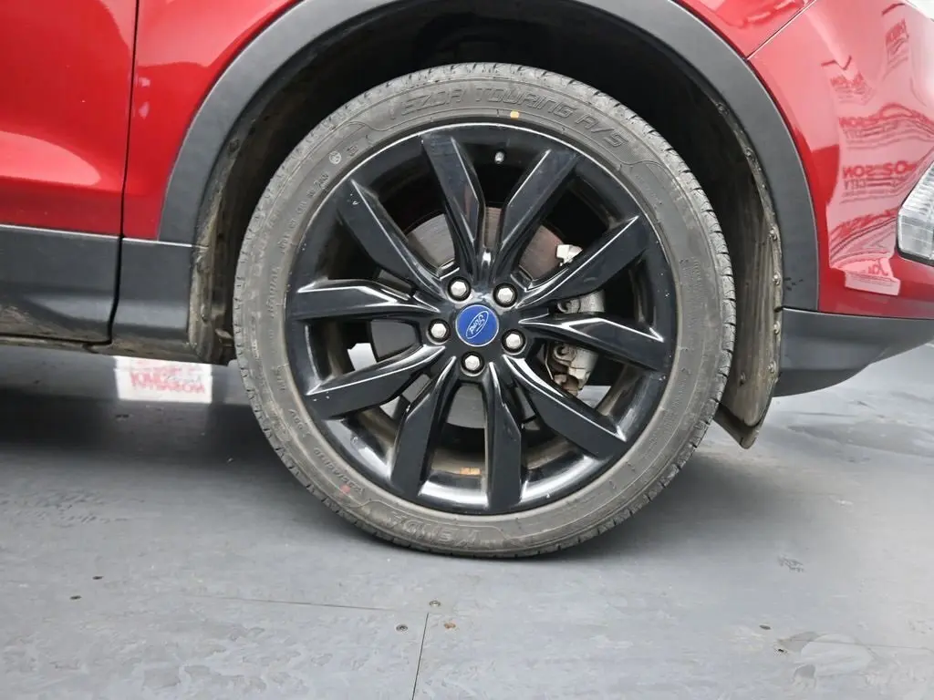 image-10