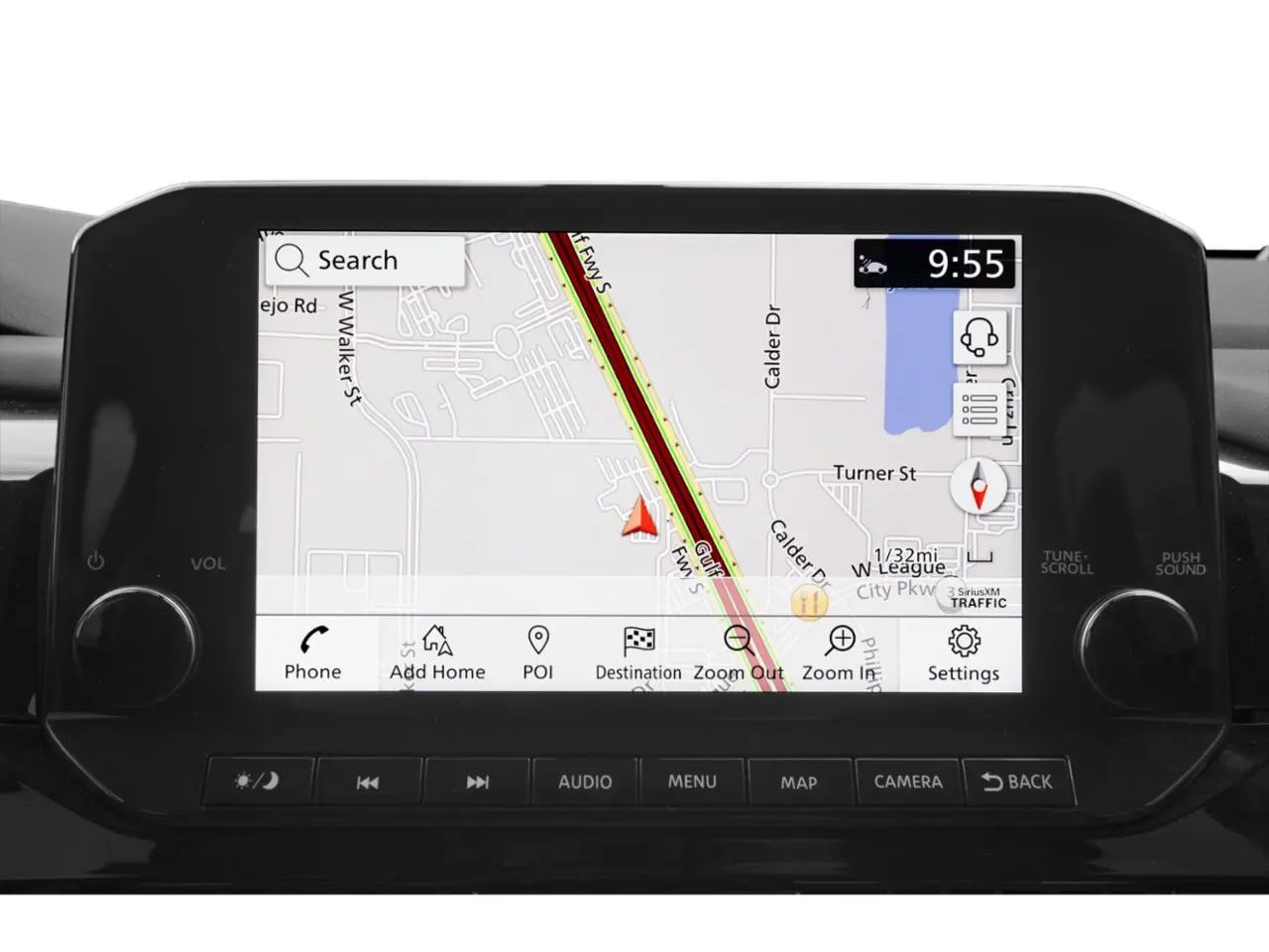 image-12