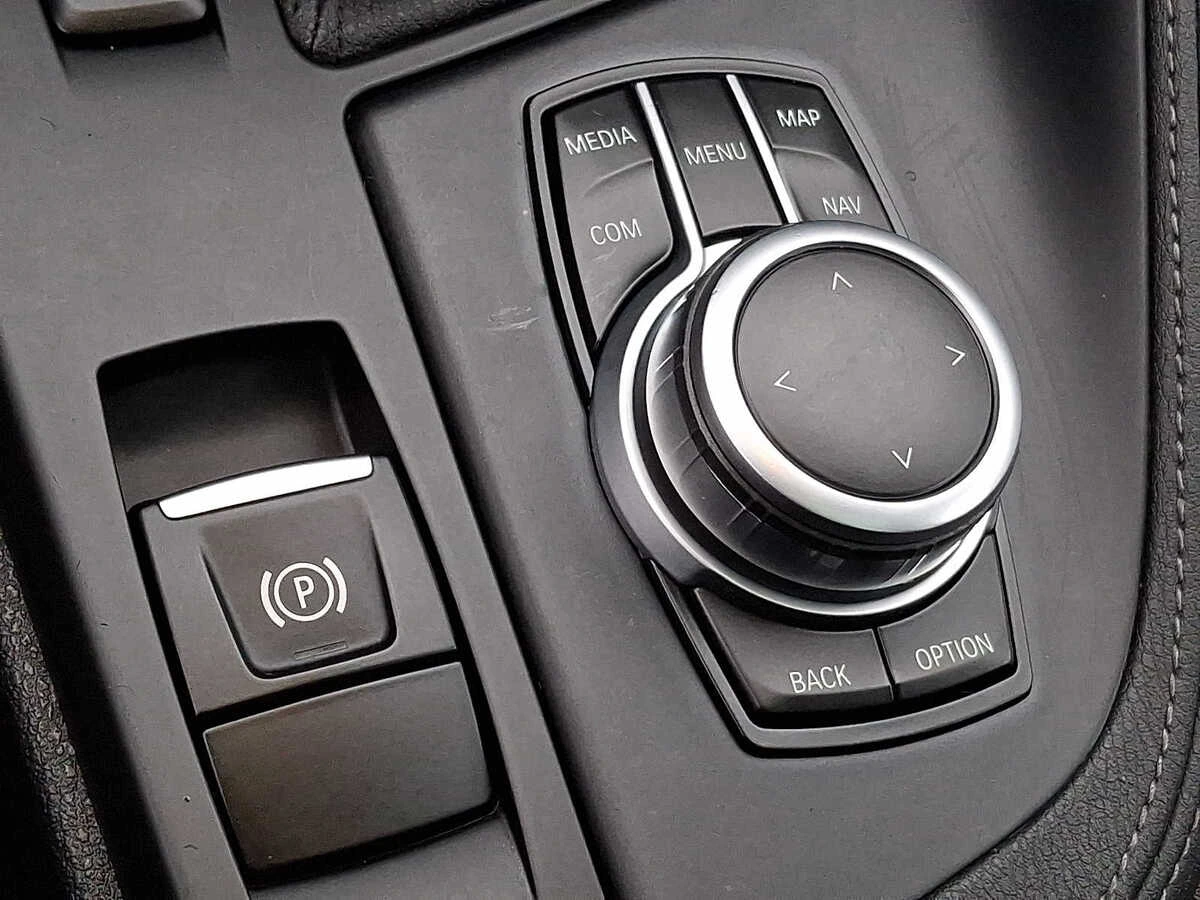 2021 BMW X2 28i - Photo 22