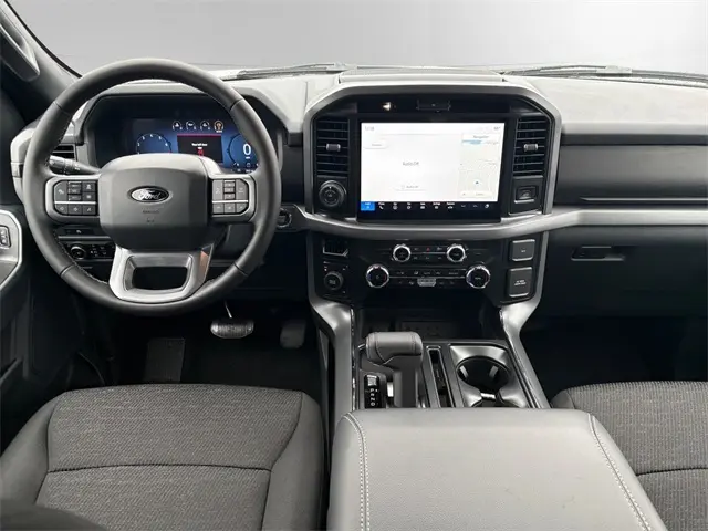 image-9