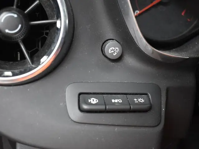 image-14
