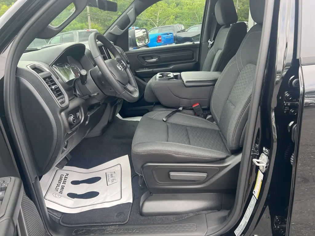 image-13