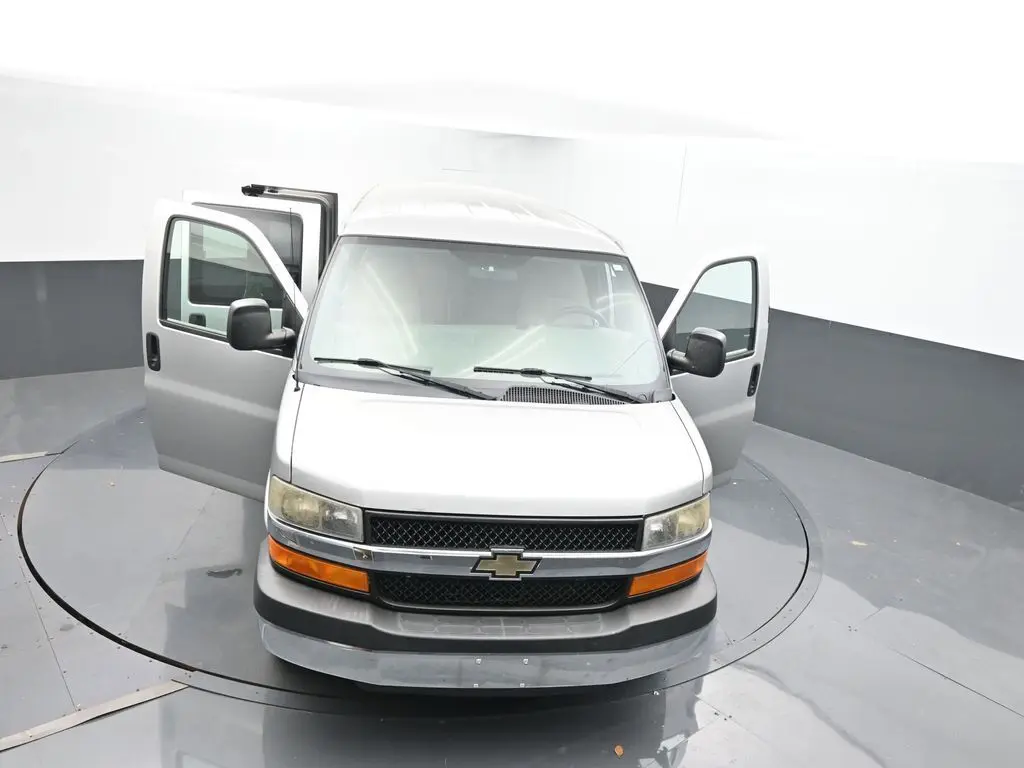 image-48