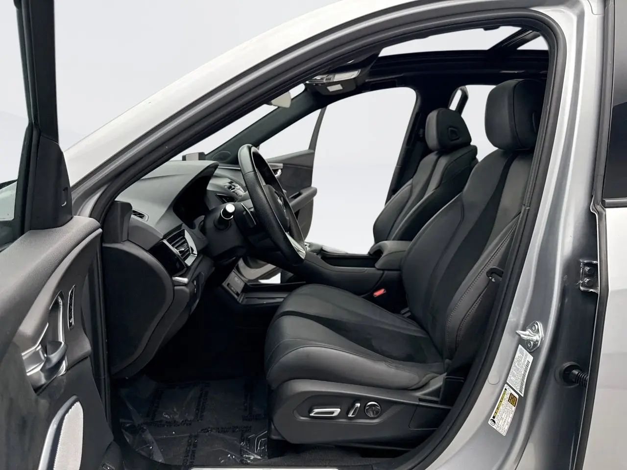 image-10