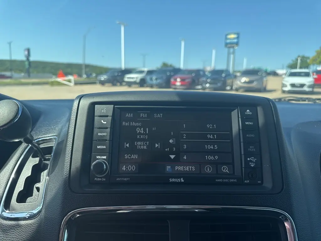 image-15