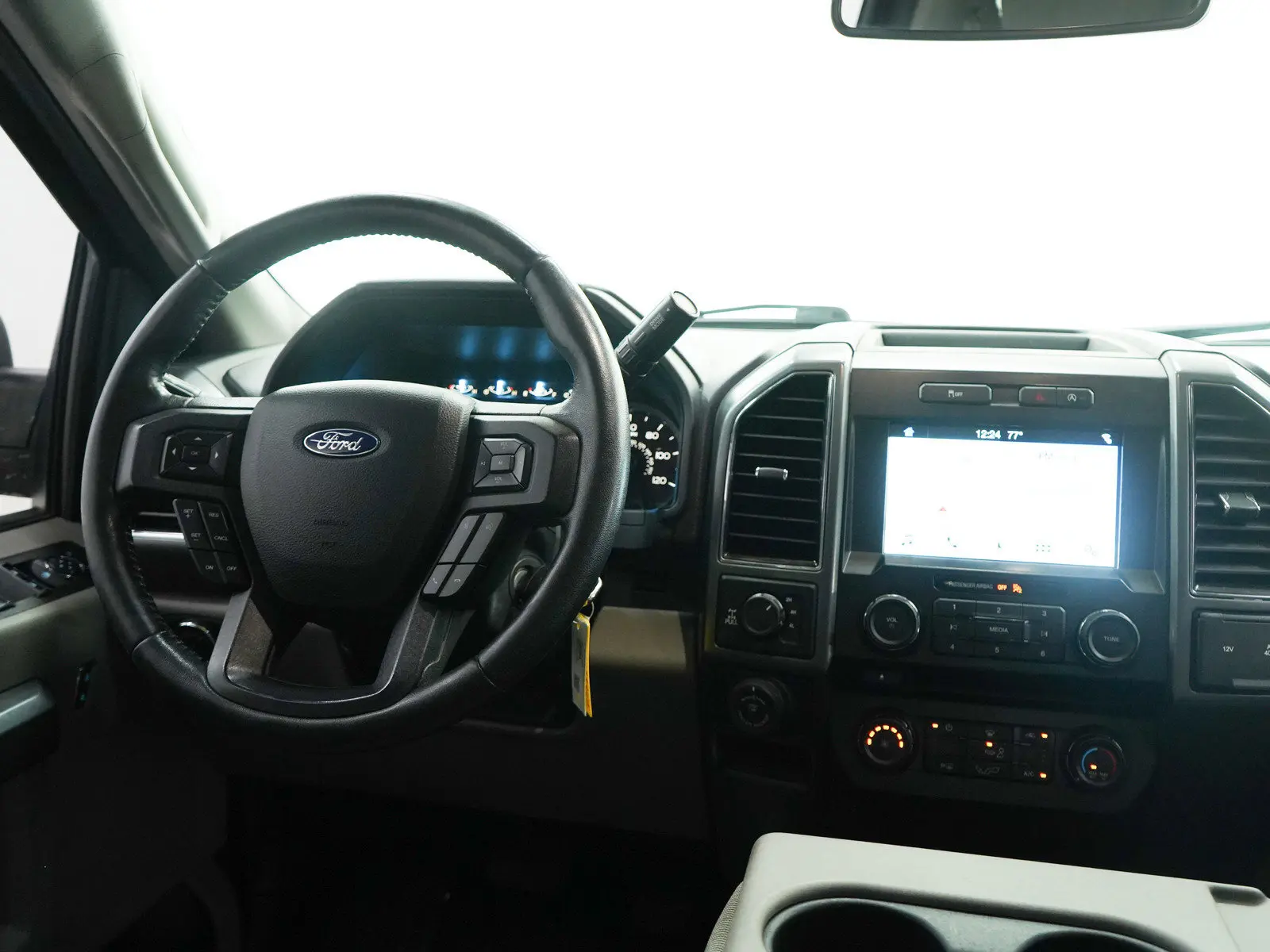 image-11