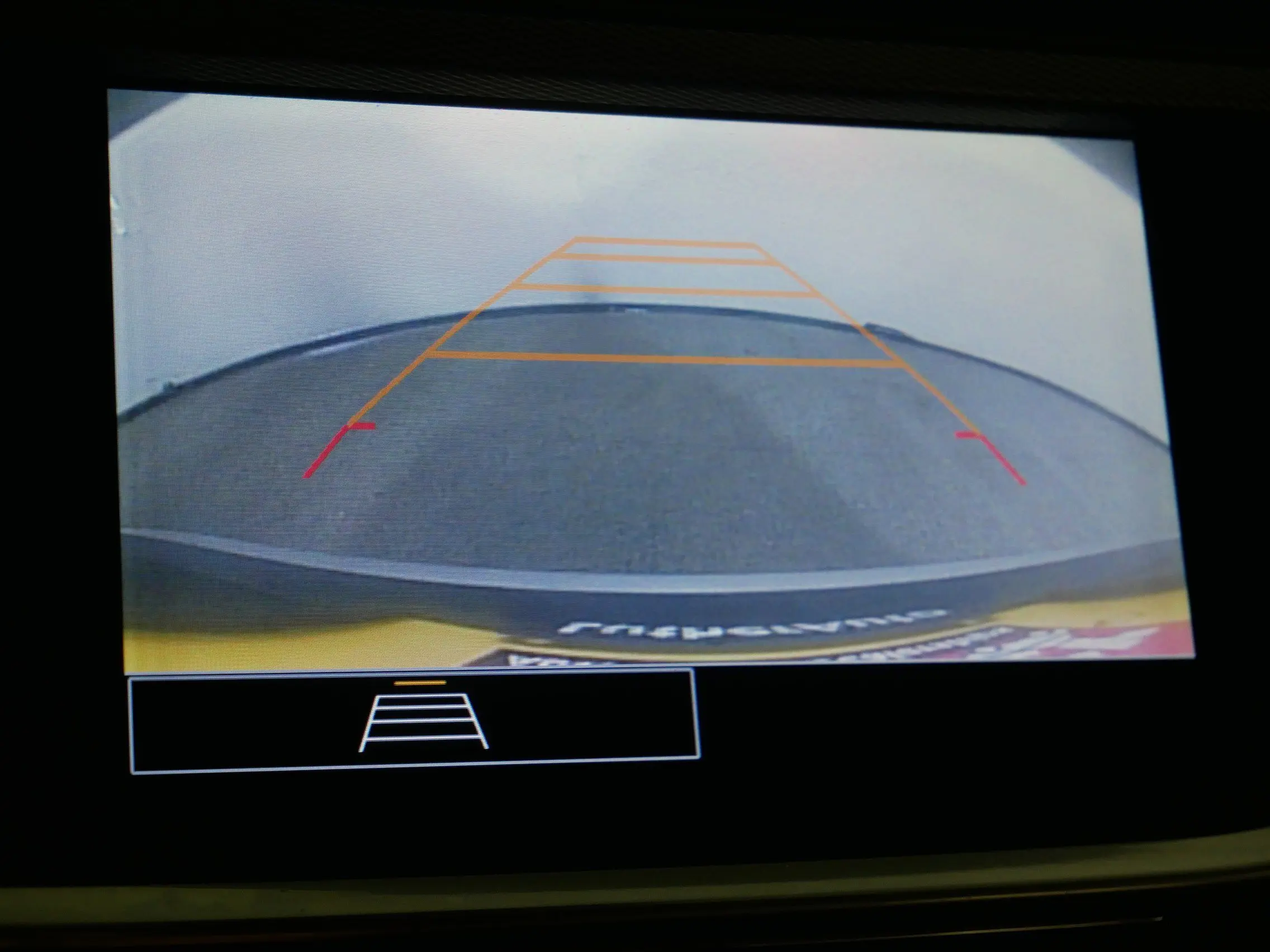 image-32