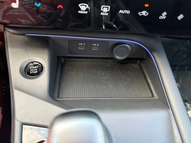 2026 Nissan Sentra SV - Photo 14