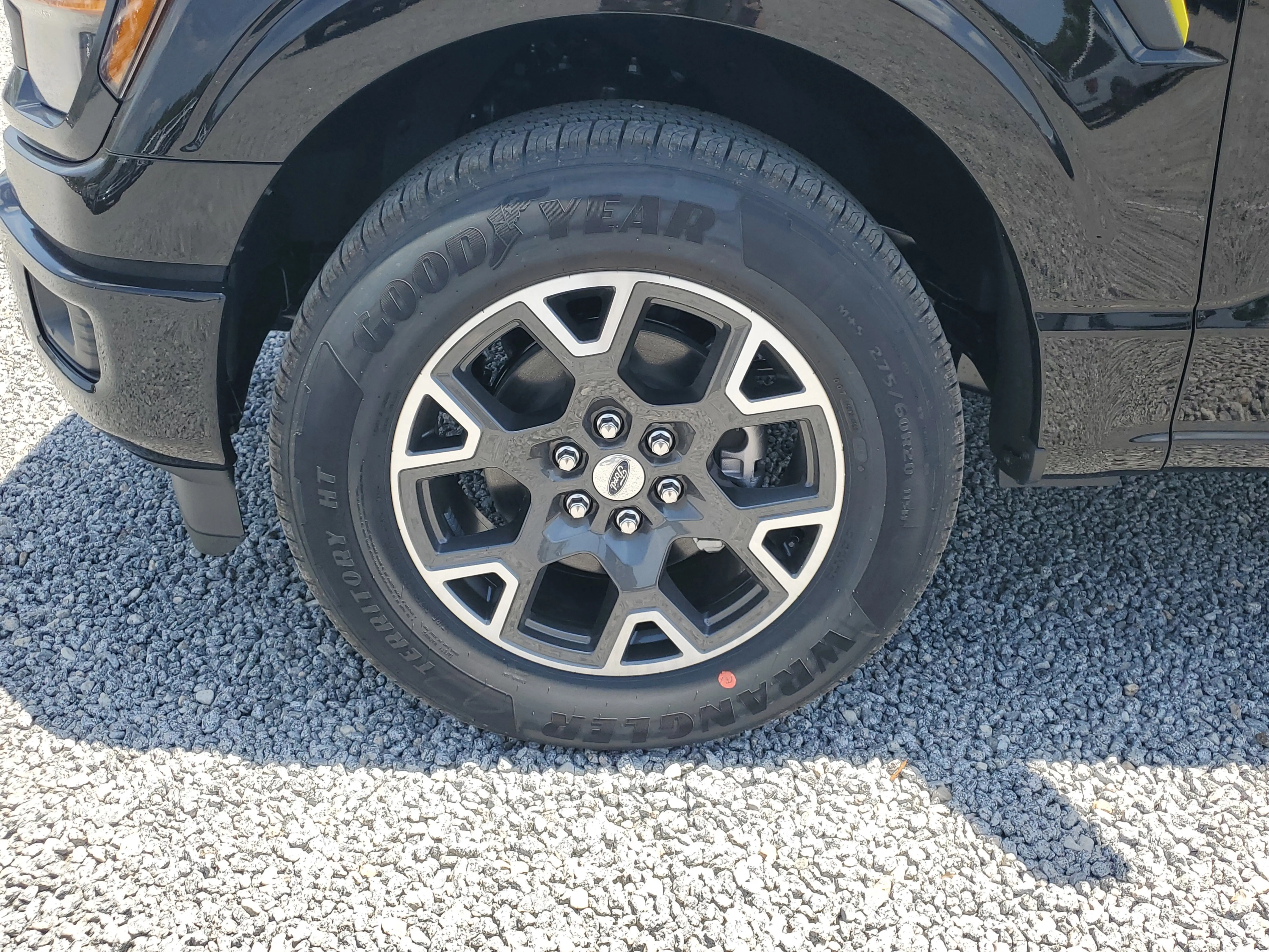 image-5