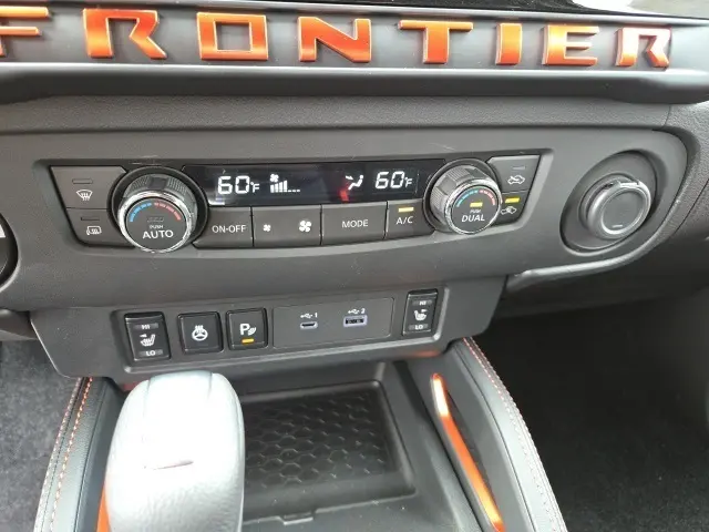 image-19