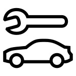 Comprehensive Service Offering