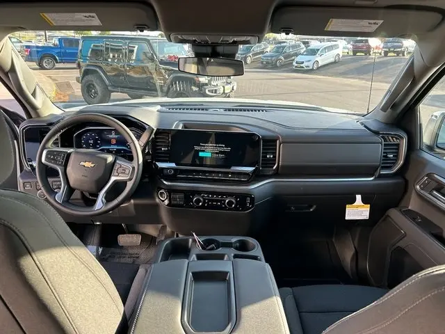 image-8