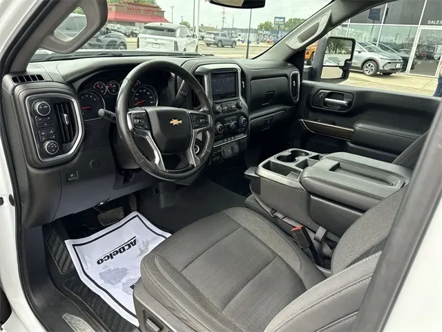 image-18