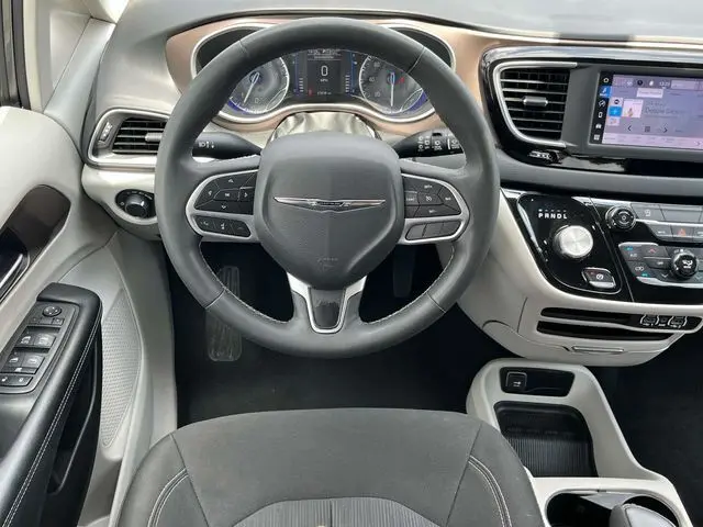 image-16